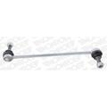 MONROE Koppelstange Stabilisator vorne links rechts für Opel Astra J Zafira