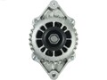 As-Pl Lichtmaschine Generator für Opel Astra F Cabrio Caravan 86-15 A1001Pr