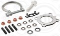 ELRING Montagesatz Lader 953.630 für MAX WA6 DM2 KUGA FORD FOCUS GALAXY 2 1 4 3