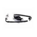 NOx-Sensor, Harnstoffeinspritzung VEMO V52-72-0375 Green Mobility Parts für
