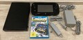 Nintendo Wii U Konsole - Mario Kart 8 Premium Pack + Nintendo Land