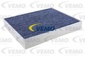 VEMO Filter, Innenraumluft V25-32-0005 für FORD