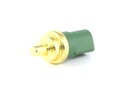 FEBI BILSTEIN 32510 Kühlmitteltemperatursensor für VW Golf IV Schrägheck (1J1)