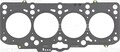 VICTOR REINZ Dichtung, Zylinderkopf  u.a. für AUDI, FORD, SEAT, SKODA, VW