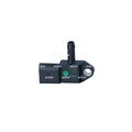 1x Sensor, Abgasdruck NRF 708014 passend für SKODA VW