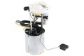 Kraftstoffpumpe Fördereinheit CONTINENTAL/VDO 2803580001380 für VW PASSAT 3G2 B8