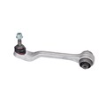 FEBI BILSTEIN 183719 Querlenker Hinten Vorne Rechts für BMW 3 Limousine (G20)
