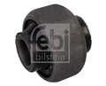 Querlenker Lager für Peugeot 2008 2009 -> Vorne Links oder Rechts Febi Bilstein