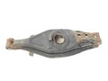 MERCEDES-BENZ SLK R171 Querlenker hinten rechts A2023500206 3.00 32061685