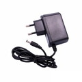 LED Stecker-Netzteil / SMD Trafo 24V / 24W für Led Leuchten 1A an 230V/AC Euro