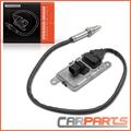Nitrogen Oxide Sensor Noxsensor 4-Polig für Mercedes-Benz Atego 2011-2013 Econic