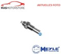 KÜHLMITTELTEMPERATURSENSOR HINTEN MEYLE 614 810 0000 A NEU OE QUALITÄT