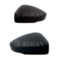 2X ALKAR SPIEGELKAPPE LINKS+RECHTS passend für SEAT MII SKODA CITIGO VW POLO UP!