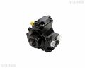 Einspritzpumpe MERCEDES-BENZ C-CLASS (W203) C 270 CDI (203.016)  0445010019