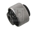 FEBI BILSTEIN Querlenkerlager 33085 für RENAULT MEGANE CC FLUENCE EZ0 3 BZ0 KZ0