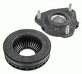 SACHS Reparatursatz, Federbeinstützlager 802 472 für FORD MAZDA