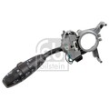 Febi Bilstein 182664 Lenkstockschalter für Mercedes Benz Mercedes Benz