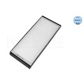 ORIGINAL® Meyle Filter, Innenraumluft für VW LT 28-46 II Kasten LT 28-46 II