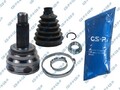 805006 GSP Gelenksatz, Antriebswelle für BMW