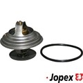 JP GROUP Thermostat, Kühlmittel 1314600110 für DAEWOO MERCEDES-BENZ PUCH