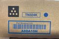 A8DA15H Konica Minolta bizhub Toner TN324K schwarz C258 C308 C368 Develop ineo