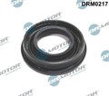 Dr.Motor Automotive Dichtung, Düsenhalter DRM0217 für AUDI CITROËN FORD