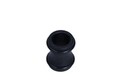 Maxgear Kühlmittelrohrleitung 18-0921 für AUDI SEAT SKODA VW