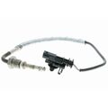 1x Sensor, Abgastemperatur VEMO V95-72-0073 passend für VOLVO