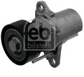 FEBI BILSTEIN 47605 Riemenspanner Keilrippenriemen für VW SHARAN (7N1, 7N2)