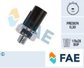 FAE 12990 Öldruckschalter Schalter Öldruck für Hyundai für Kia 