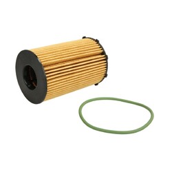 Ölfilter BOSCH F 026 407 122