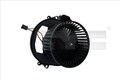 Gebläsemotor Innenraumgebläse Heizgebläsemotor für BMW Alpina TYC 503-0016