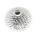 10-fach Kassette VTT Shimano M771 XT - 11-32 Zähne