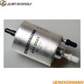 KRAFTSTOFFFILTER A110681 FÜR AUDI A4/B6/Convertible/B7 A6/C6 AVJ/BFB/BEX 1.8L