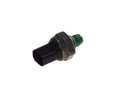 Thermotec Ktt130023 Druckschalter Klimaanlage für BMW Mini Z4 Roadster 2002 ->