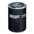 HENGST FILTER Kühlmittelfilter H39WF für TERBERG-BENSCHOP RT 143mm 62.5mm 94mm