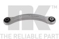 Querlenker Dreieckslenker NK 50147123 für AUDI VW 7LA 7L6 7L7 Q7 TOUAREG 7P5 7P6