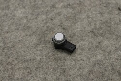 Org Audi VW Seat Skoda PDC Sensor 5Q0919275B Einparkhilfe Parklenkassistent PLA