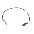 Sensor Abgastemperatur Nrf 707037 Easy Fit für Seat Skoda VW