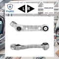 2x Delphi Lenker, Radaufhängung Links, Rechts für BMW 5 7 6 Gran Turismo
