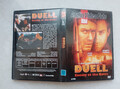 Duell - Enemy at the Gates - DVD - AudioVideoFoto Bild 08/2006