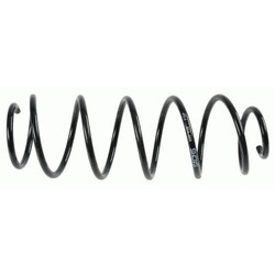 998 838 SACHS Fahrwerksfeder