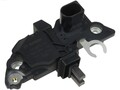Lichtmaschinenregler Brandneu Bosch AS-PL ARE0143(BOSCH) PREMIUM LINE