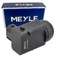 MEYLE PDC-SENSOR EINPARKHILFE passend für OPEL ASTRA CORSA MERIVA SIGNUM TIGRA V