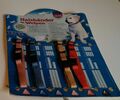 ⭐ Hunde 7 Welpenhalsbänder Von Trixie  NEU ⭐ verschied. Farben
