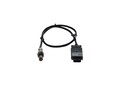 BOSCH NOx-Sensor Harnstoffeinspritzung 0 281 008 779 Vorne