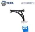RH04-0015 QUERLENKER LENKER RADAUFHÄNGUNG REINHOCH FÜR VW GOLF V,BEETLE