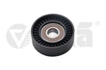 Vika Riemenspanner, Keilrippenriemen 99031562801 für AUDI SEAT SKODA VW