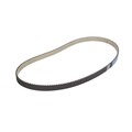 ORIGINAL® Dayco Zahnriemen für VW UP! POLO VI POLO V PASSAT B8 Variant TIGUAN