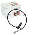 HITACHI KURBELWELLENSENSOR passend für AUDI A2 SEAT AROSA CORDOBA IBIZA SKODA